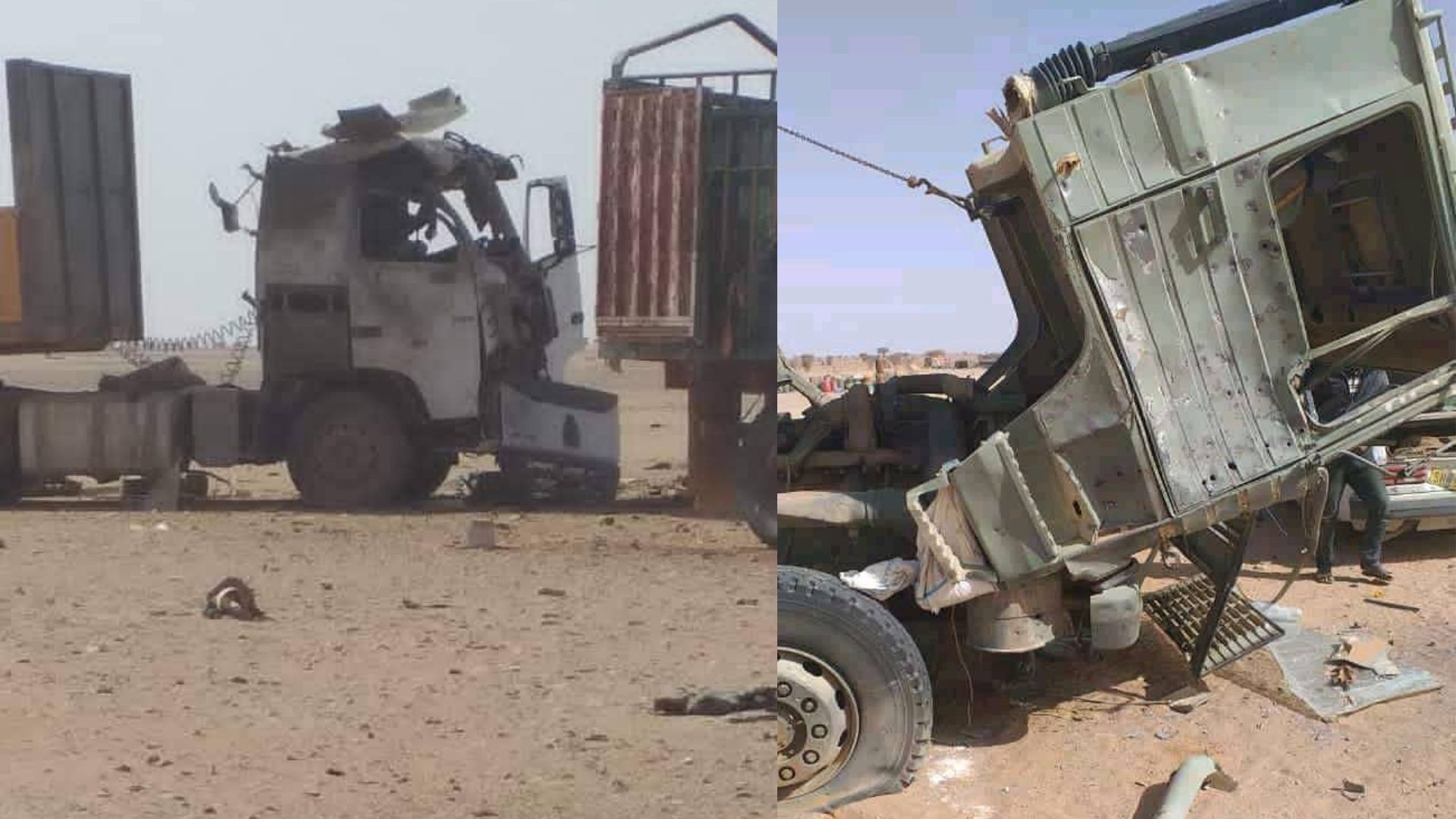 Sahara Occidental : l’ONU dément des allégations de médias marocaines