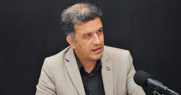 بعد الأرسيدي..وزارة الداخلية توجه إعذارا لحزب “الأمدياس”