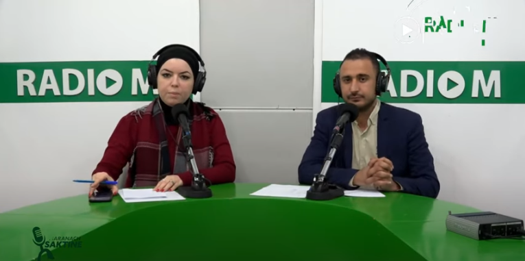 Grogne sociale, grèves, répression : chaud sera l’été !