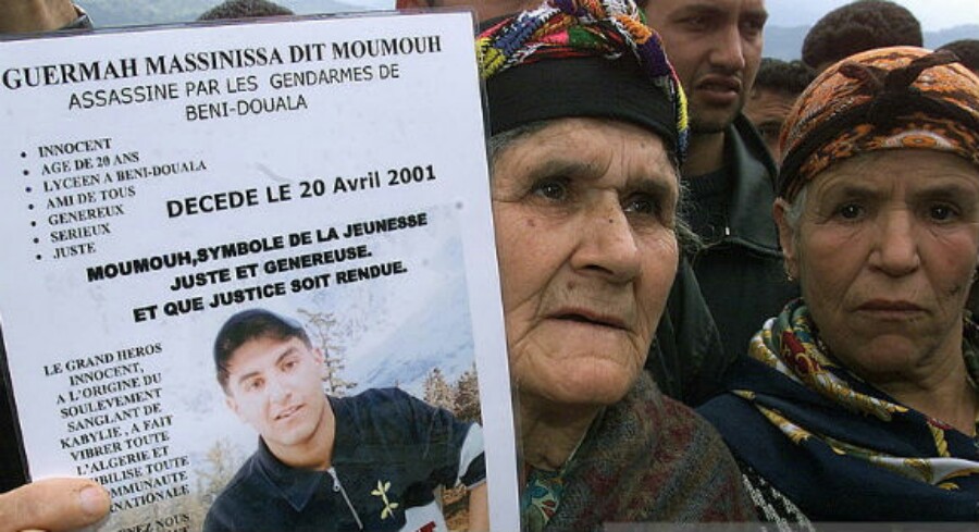 Avril 1980, 2001, que reste-t-il des luttes populaires en 2022 ?