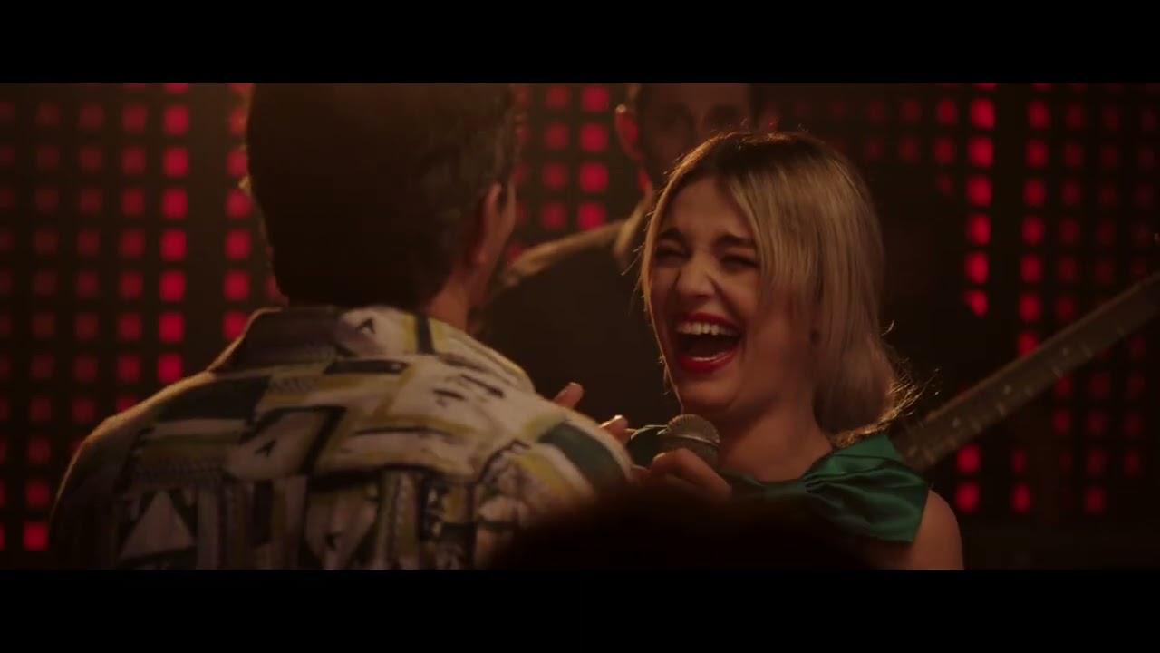 سلطة الضبط تطالب توضيحات من قناة الشروق حول المسلسل الأكثر مشاهدة خلال رمضان