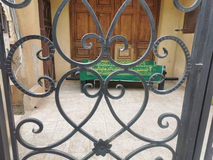 وفاة معتقل الرأي حكيم دبازي :”الأمنسيتي” تدعو السلطات الى “فتح تحقيق مستقل وشامل