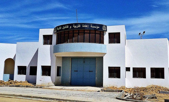 احياء حفل بسجن توفي به سجين سياسي…ردود أفعال واسعة لكشف ملابسات الوفاة