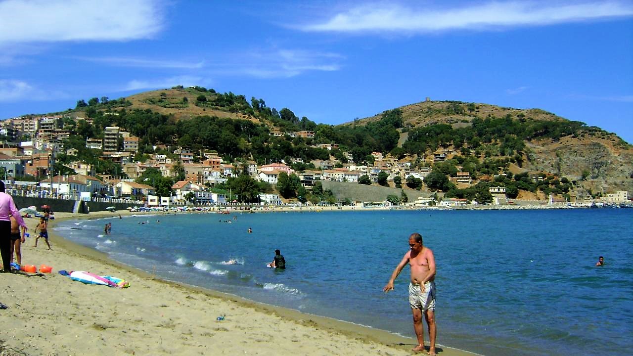 Séraïdi: le maire décrète un couvre-feu pour les mineurs