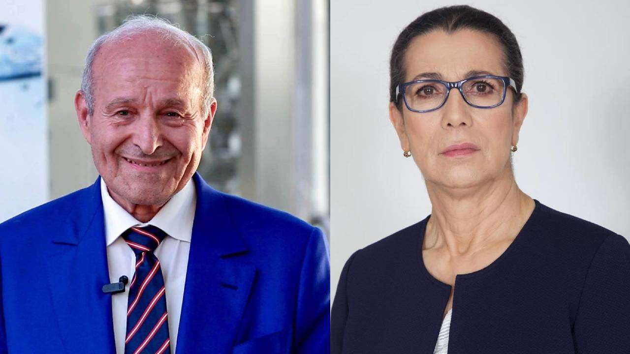 حنون تُراسلُ ربراب وتدعوه لمراجعة قرار “قتل” جريدة ليبرتي