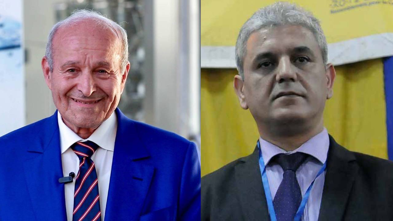 محسن بلعباس: قرار ربراب بغلق “ليبرتي” قربانٌ للنظام