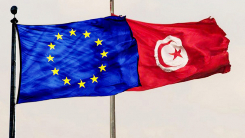 Tunisie : après les USA, l’UE appelle au retour à un fonctionnement normal des institutions
