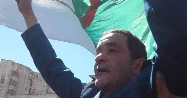 Détenus d’opinions : Les procès de l’ancien policier Zahir Moulaoui et de Lyes Chibane, renvoyés