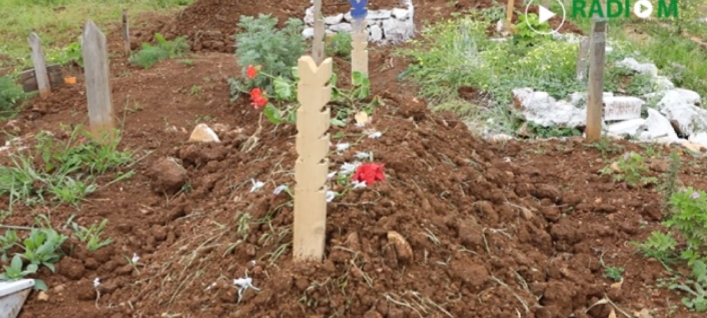 فيديو: بورتريه المرحوم حكيم دبازي