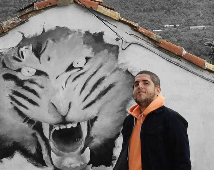 رفض المحاكمة عن بعد: شفيق مجاهد سيحاكم حضوريا يوم 08 ماي الجاري