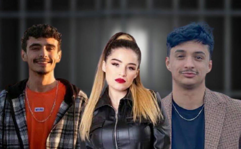 Affaire “Future Gate” et des influenceurs : les réquisitoires du parquet tombent