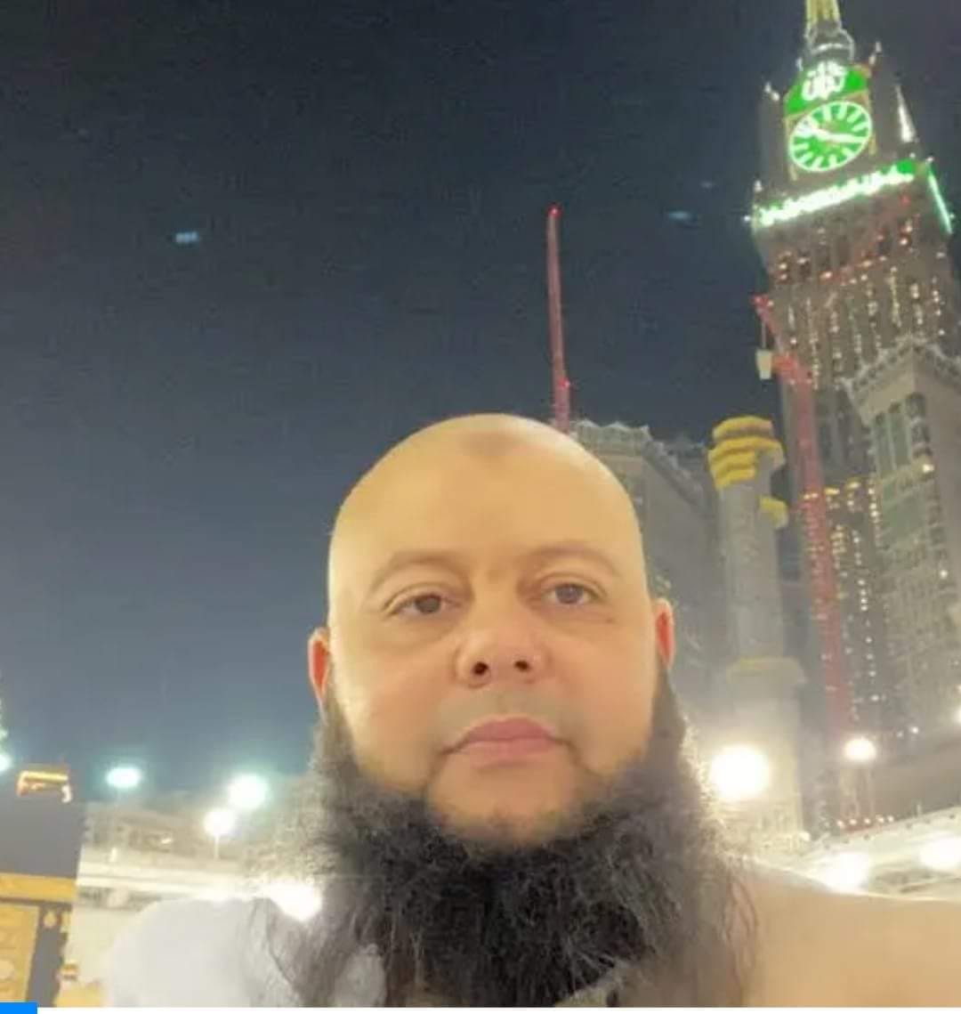 إيداع مراد بوعكاز الحبس المؤقت.. هل سيكون أوّل “معتقلي مبادرة لم الشمل” !؟