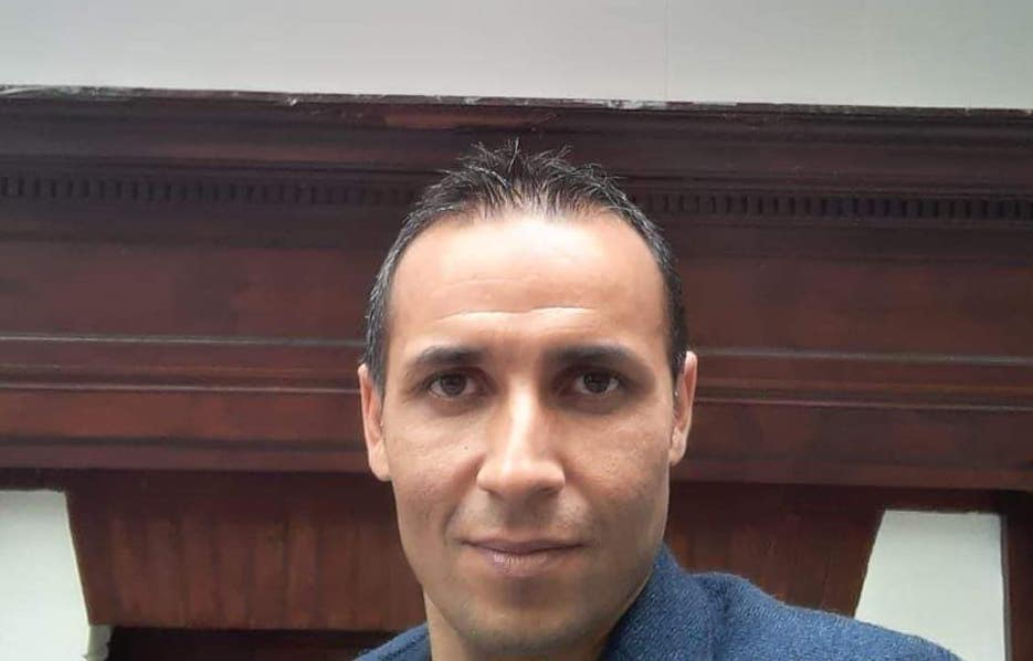 ارتفاع عدد المحامين المسجونين الى ثلاثة…إيداع المحامي ياسين خليفي الحبس المؤقت