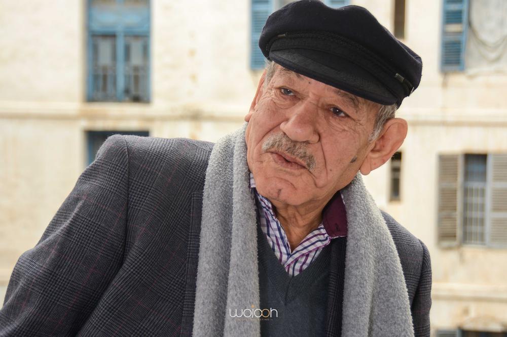 Décès du comédien et réalisateur Ahmed Benaissa à l’âge de 78 ans