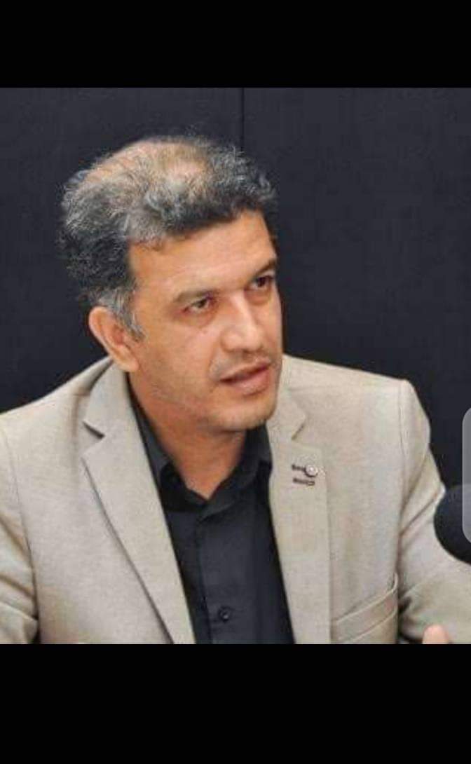 فتحي غراس في ندوة صحفية: “الشعب الجزائري ذاهب الى الديمقراطية بنا أو من دوننا” (فيديو)