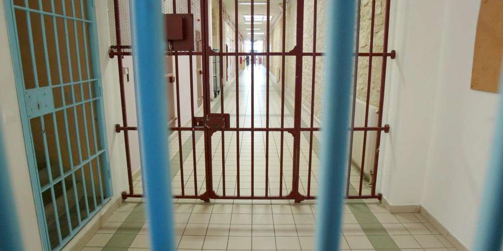 Tunisie : incarcération de la journaliste Chadha Hadj Mobarek dans l’affaire Instalingo