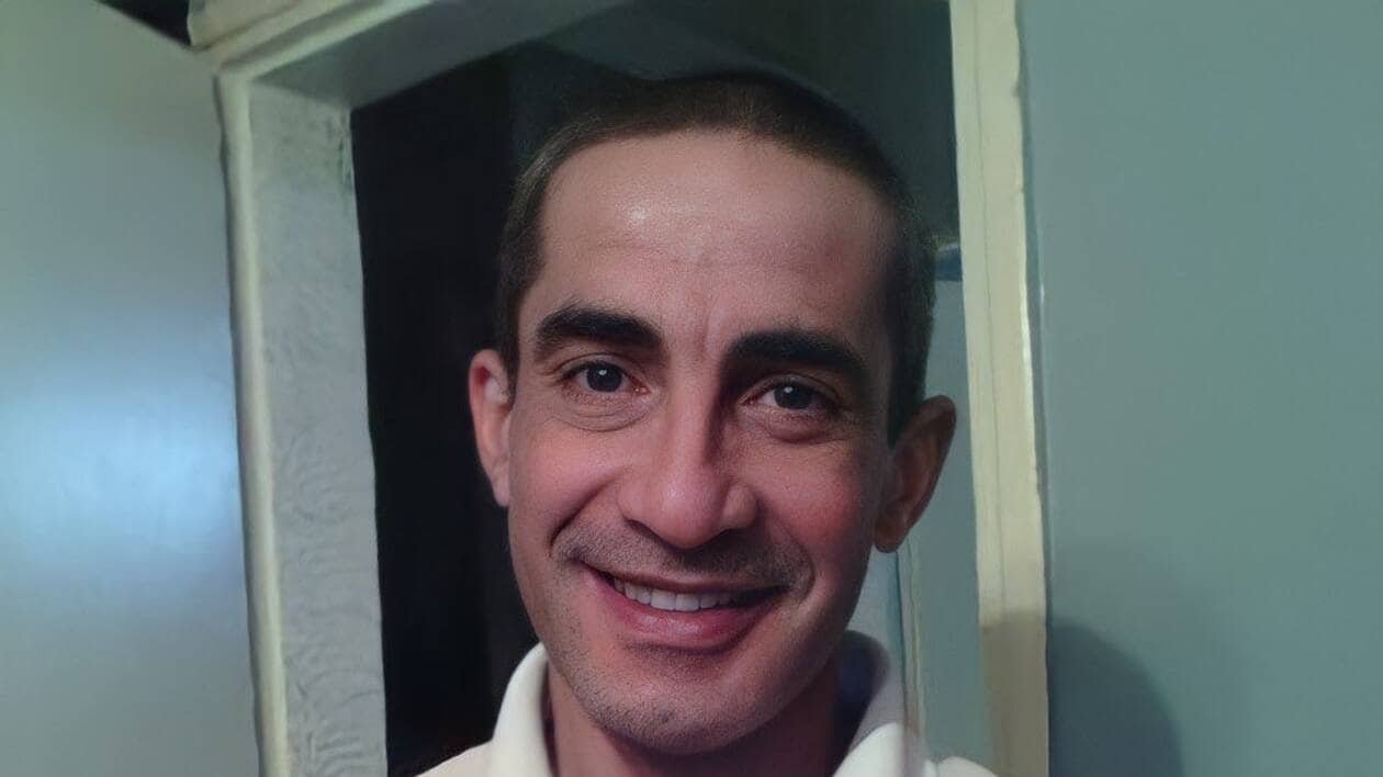 Elle réclame 1 milliard d’euros de dédommagement pour la mort du détenu d’opinion Debbazi