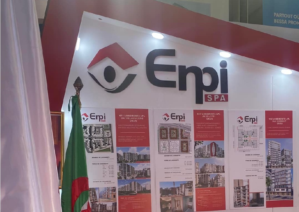 Habitat : les formules LPP et LPL relancées pour la capitale  