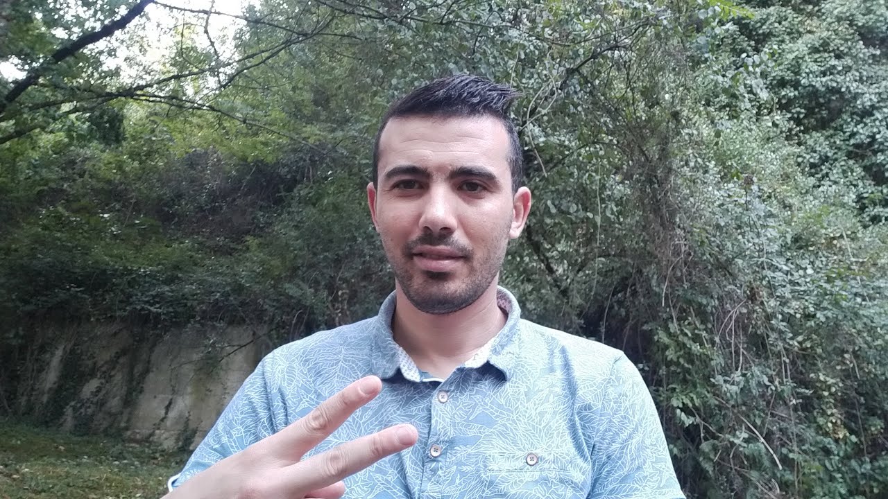 محكمة بئر مراد رايس: التماس 10 سنوات حبس نافذ ضدّ بن حليمة والنطق بالحكم الأسبوع المُقبل