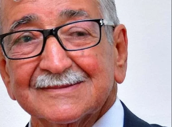 نداء نقله للعلاج بالخارج لم تلقى استجابة…حزيم، أحد نجوم فرقة “بلا حدود”، في ذمة الله