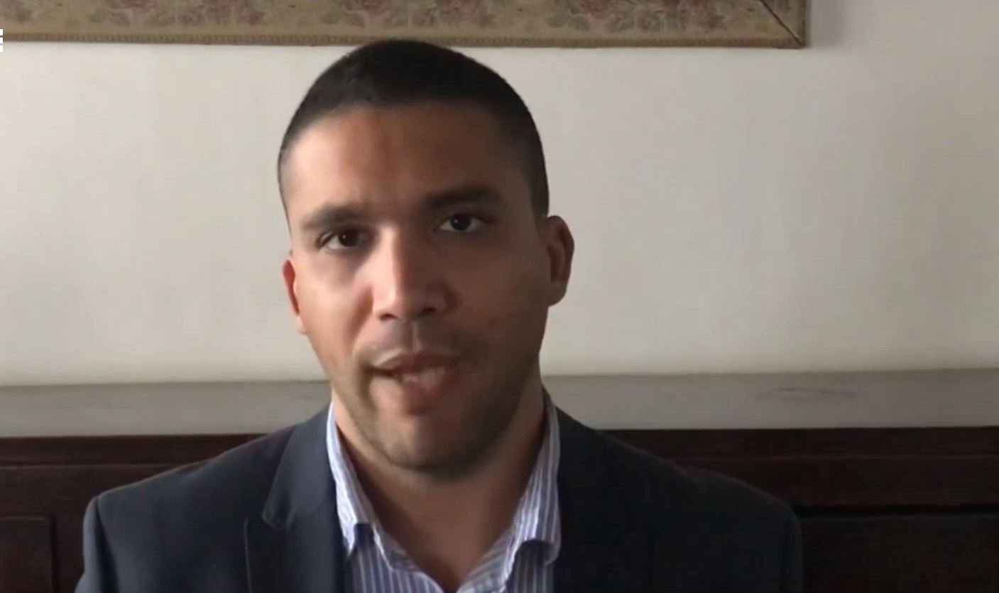 Liberté de la presse : Khaled Drareni explique le nouveau classement des pays nord-africains