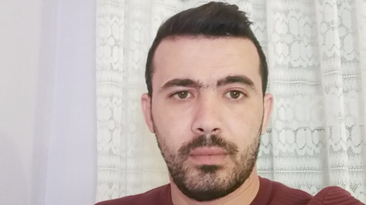 محكمة بئر مراد رايس: إدانة العسكري السابق بن حليمة بثمانية سنوات حبس نافذ وغرامة مالية