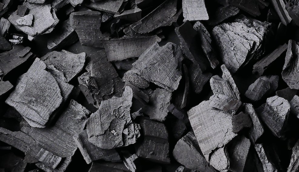 Le ministère de l’agriculture prend une décision inédite pour lutter contre les incendies