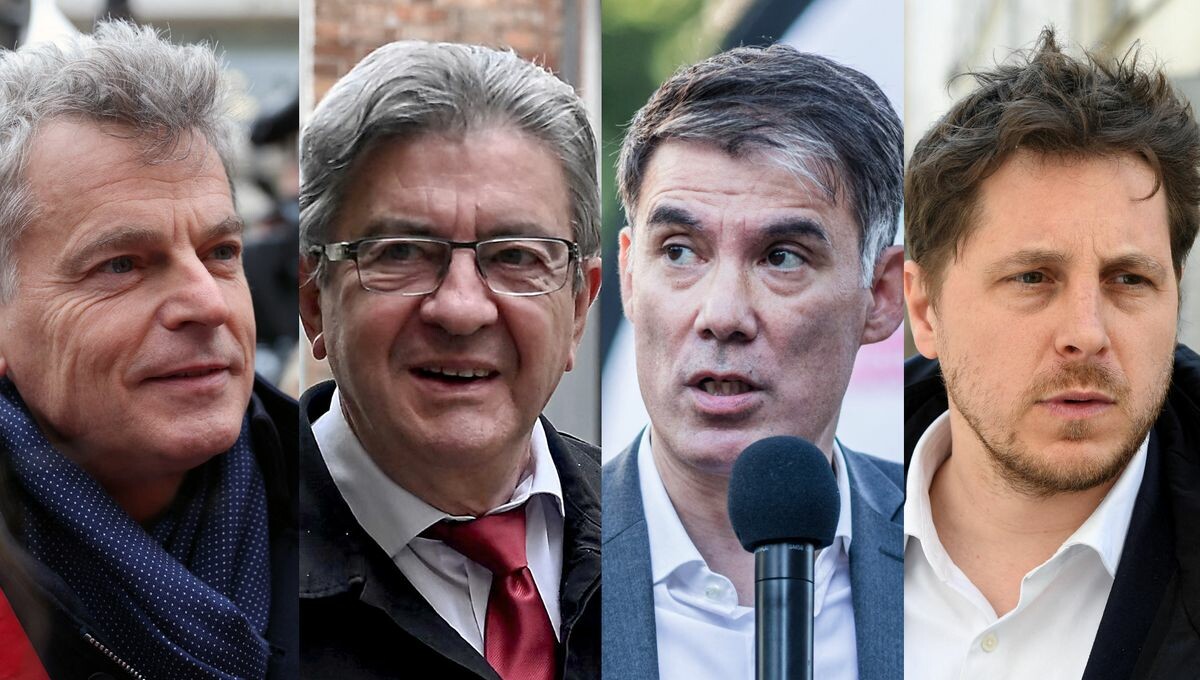 France: l’union de la gauche, au-delà de la symbolique, la victoire…