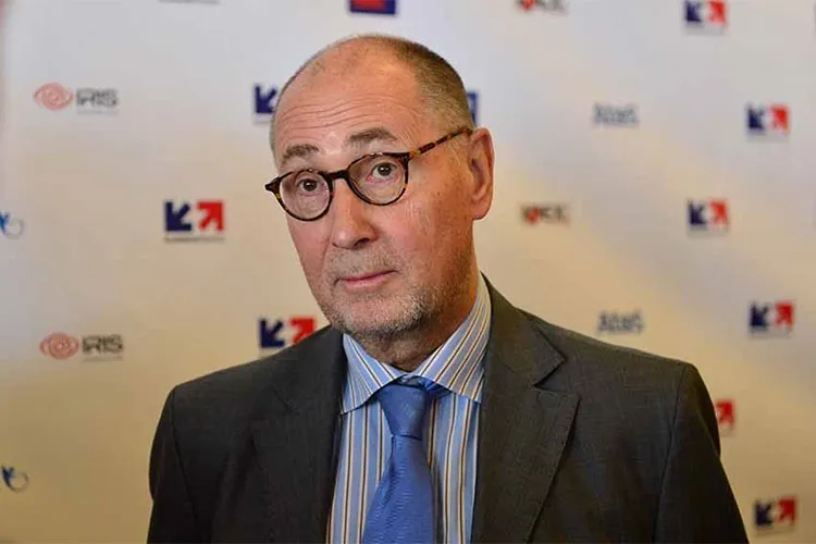 Circulation des personnes et séjour en France : les accords franco-algériens de 1968 vont être révisés, selon Xavier Driencourt