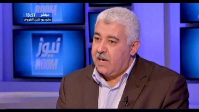 تونس: القضاء العسكري يُقرّر إيداع صحفي السجن بسبب تصريحاته لقناة الجزيرة