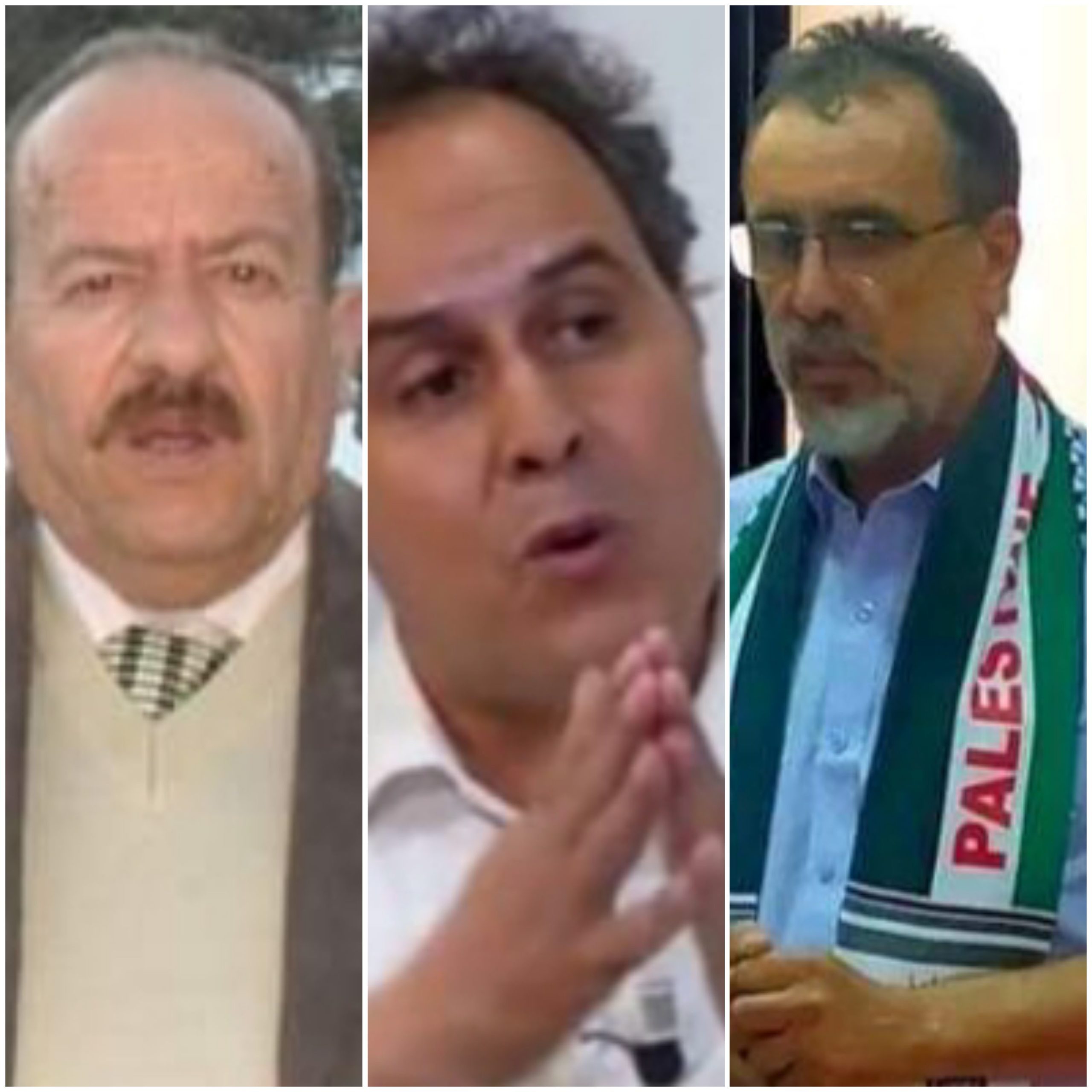 تدريس الانجليزية في الابتدائي: مخاوف الأسرة التربوية من تكرار التجارب الفاشلة