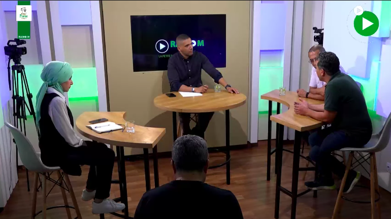 De quoi le bilan de l’indépendance algérienne est il le nom ? (CPP)