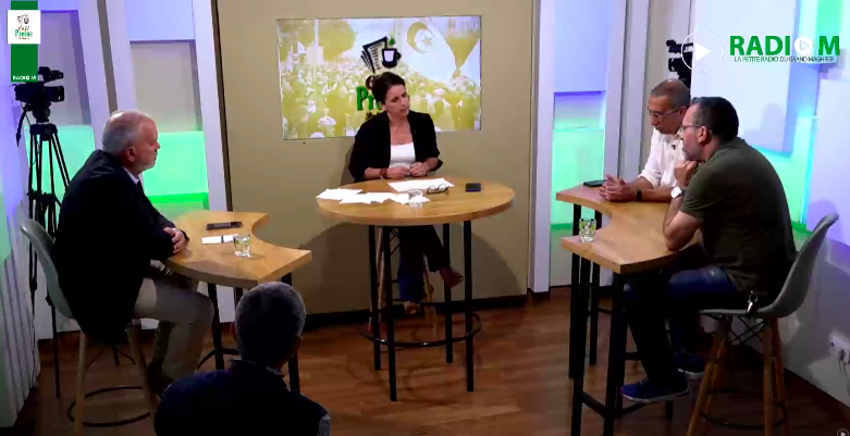 On sait maintenant pourquoi Tebboune a parlé d’impasse en Tunisie  (CPP)