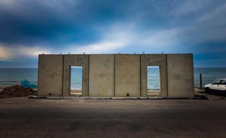 وسط تداول فيديوهات لإطلاق النار.. تفكيك المزيد من شبكات الهجرة نحو إسبانيا بوهران