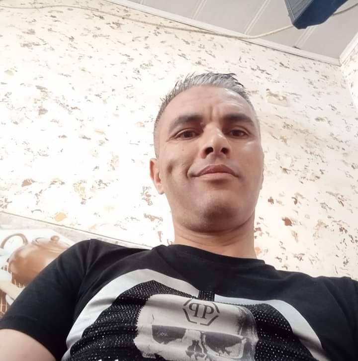 إدانة الشرطي توفيق حساني بستة أشهر حبس نافذة على خلفية فيديو وثق لحظة اعتقاله 