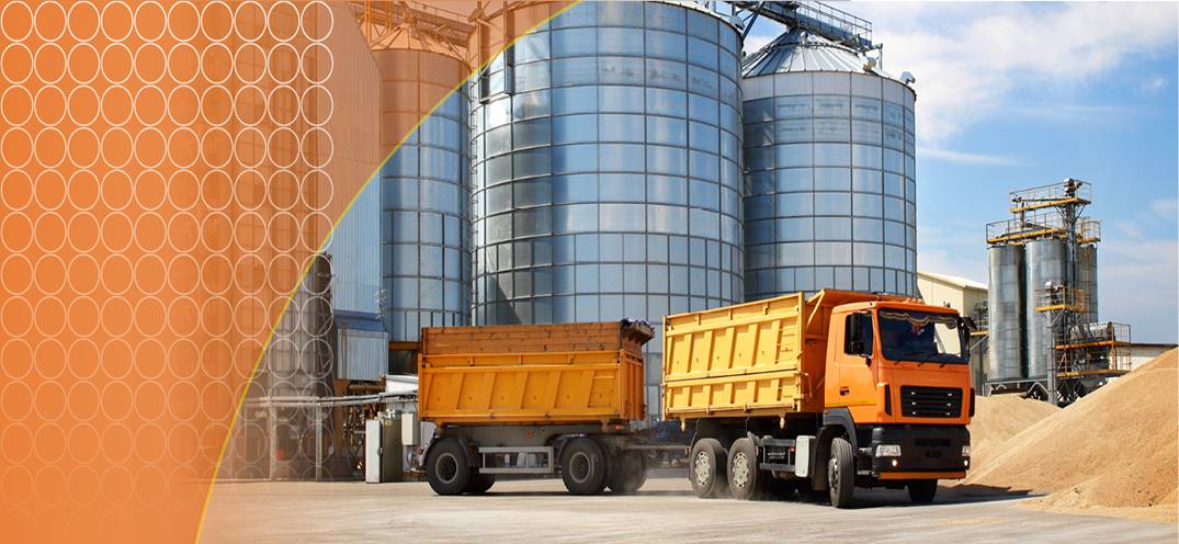 البنك الدولي يقرض تونس 130 مليون لتمويل واردات القمح