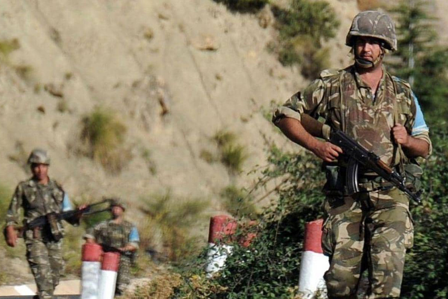 الحكومة تطلب من البرلمان التصويت مع المناقشة المحدودة على قانون الاحتياط العسكري 