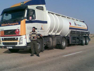 إضراب وطني لموزعي الغاز بالمغرب بسبب ارتفاع الأسعار