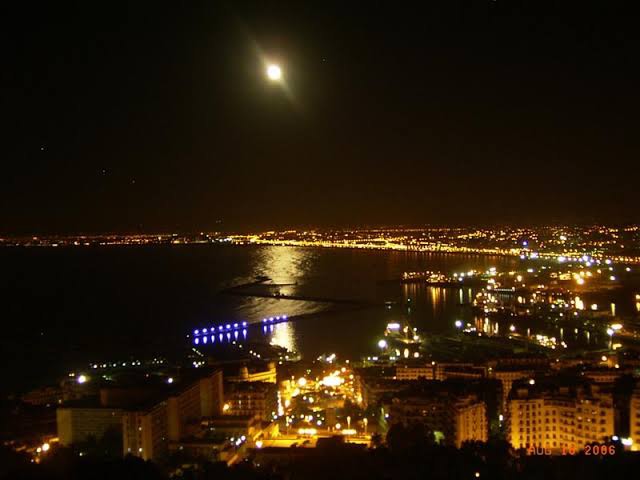 زازا..قصة إغتيال عابرة جنسيا بالعاصمة في ظل صمت السلطات والمجتمع