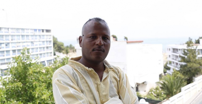 محكمة جنايات أدرار: تخفيض عقوبة محاد قاسمي إلى 3 سنوات منها سنة موقوفة النفاذ في قضيته الأولى