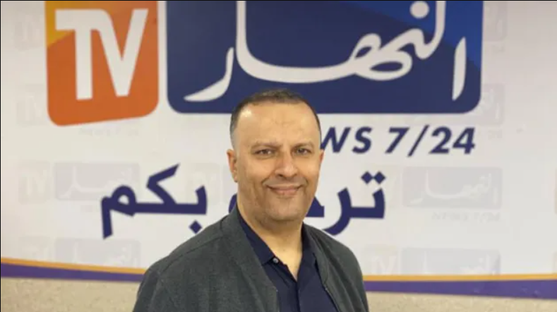 محكمة سيدي امحمد: 10سنوات حبس نافذ مع مصادرة كل أملاك أنيس رحماني وطحكوت