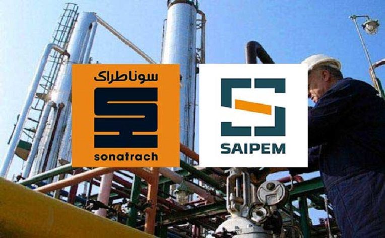 Affaire Sonatrach-Saipem : 20 ans de prison ferme requis contre Chakib Khelil