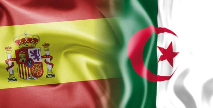 جمعية بنوك ترفع الحضر على واردات اسبانيا ووكالة الأنباء تنفي وتهاجم، ما الذي حدث !؟