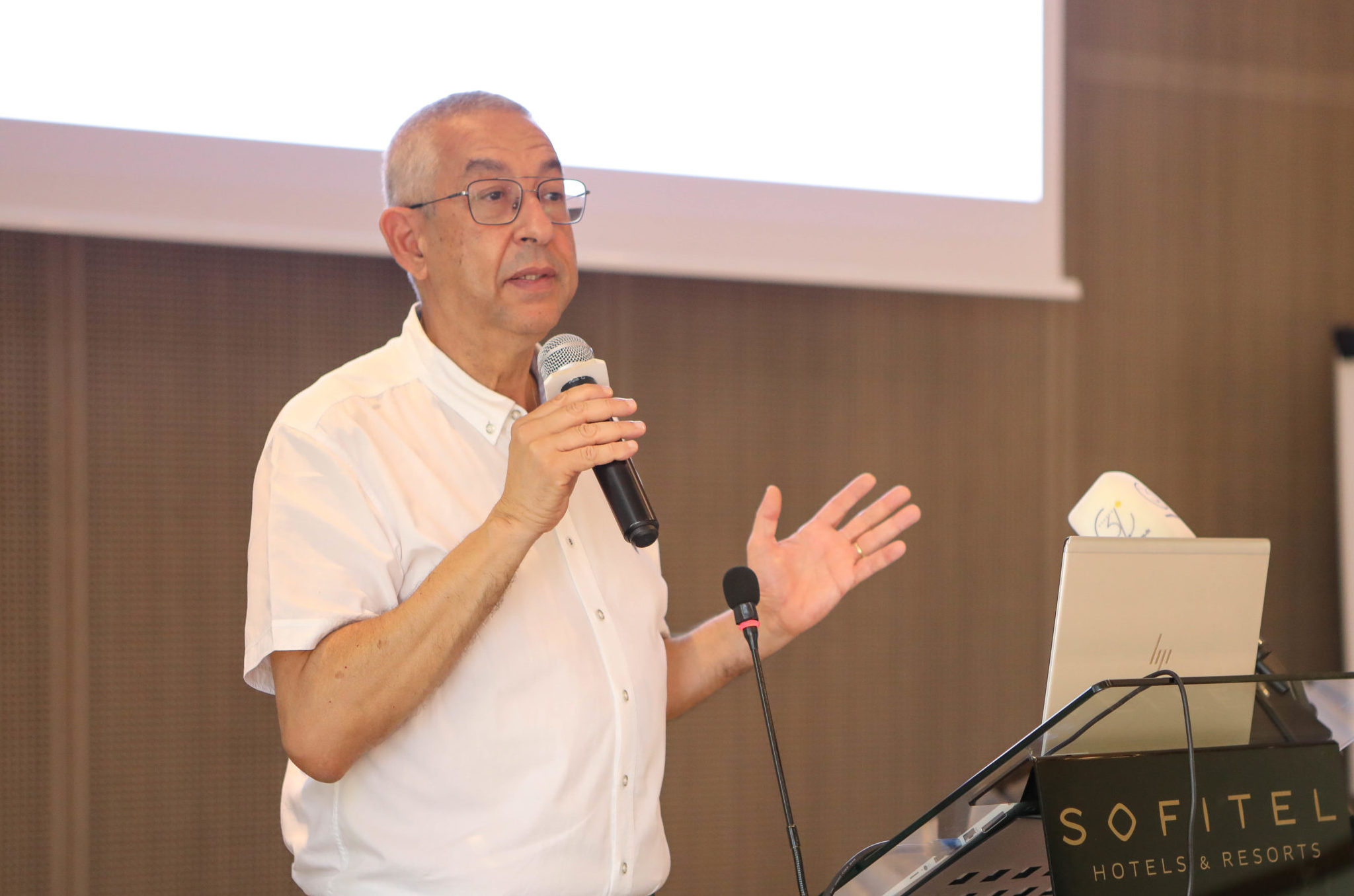 Maladies hépatiques : la prévention en attendant le programme national de prise en charge