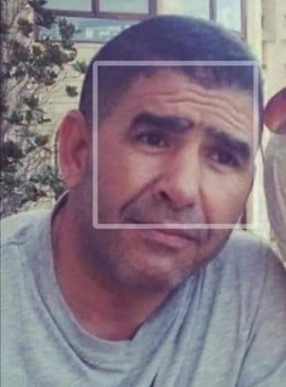 السلطات الجزائرية تعتقل مدير المخابرات التونسية وتسلمه لتونس