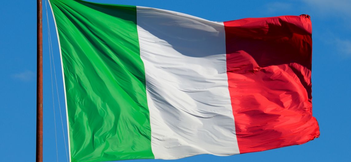 الوزير الأول الإيطالي اليوم بالجزائر…إضراب موظفي شركات الطيران الإيطالية يلغي أكثر من 500 رحلة￼