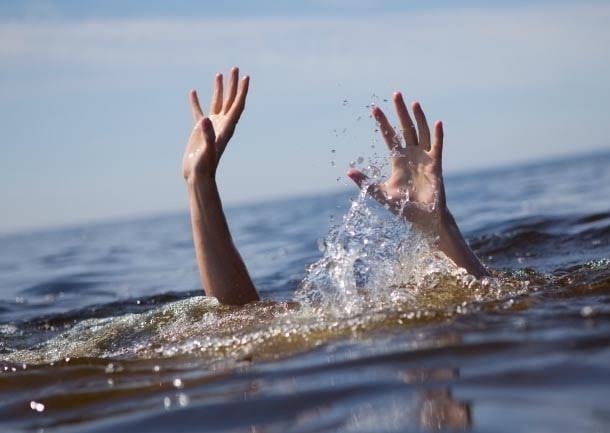 3 cadavres repêchés à l’Est de Bejaia