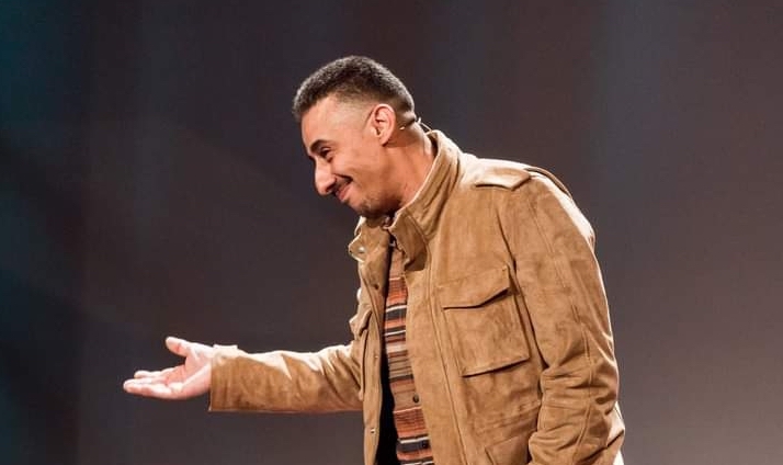 Le procès de Nabil Mellah de nouveau reporté