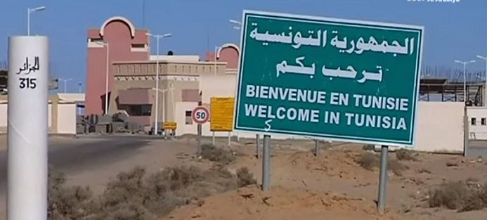 الحجوزات الفندقية لم تتجاوز 10 بالمئة..التونسيون يشرعون في تهيئة منازلهم تمهيدا لكراءها للجزائريين