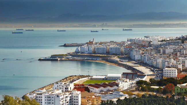 A l’occasion de la célébration du 60e anniversaire de l’indépendance : l’ENTMV offre une virée maritime gratuite